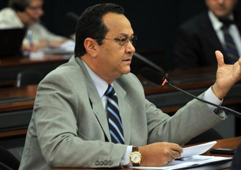 Tribunal poupa Silas  Câmara, ignora provas e mantém  mandato do parlamentar